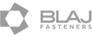 blaj-logo