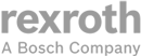 bosch-rexroth-logo