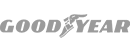 goodyear-logo