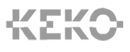 keko-logo