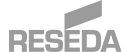 reseda-logo